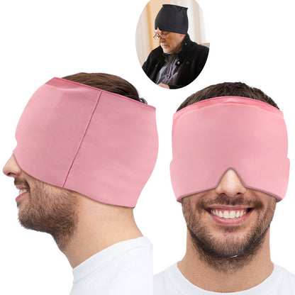 Mercato™   Migraine Relief Cap