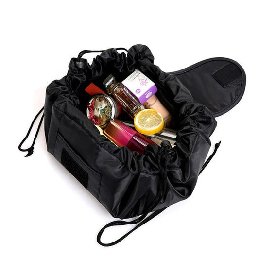 Mercato™   Lazy Cosmetic Bag