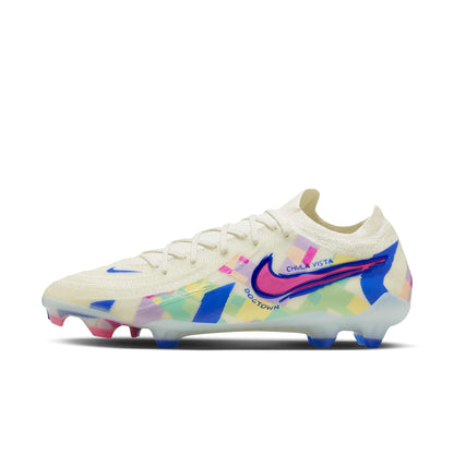 Mercato™  Nike Phantom GX 2 Elite SE