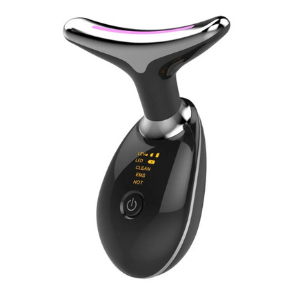 Mercato™  Anti wrinkles face massager