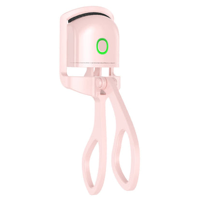 Mercato™ Electric Eyelash Curler