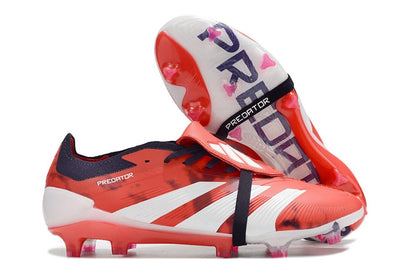 Mercato™  Predator elite firm ground football boots