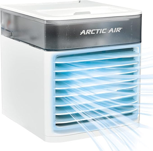 Mercato™  Arctic Air Pure Chill