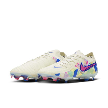 Mercato™  Nike Phantom GX 2 Elite SE