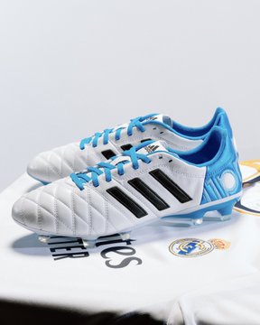 Mercato™ Adidas 11PRO TONI KROOS Firm Ground Boots