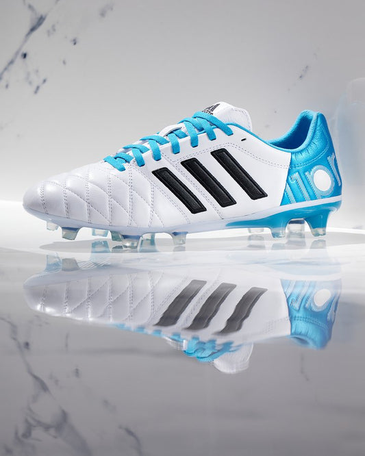 Mercato™ Adidas 11PRO TONI KROOS Firm Ground Boots