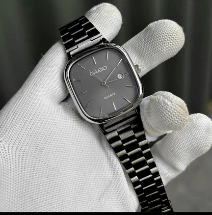 Mercato™ Casio quartz watch