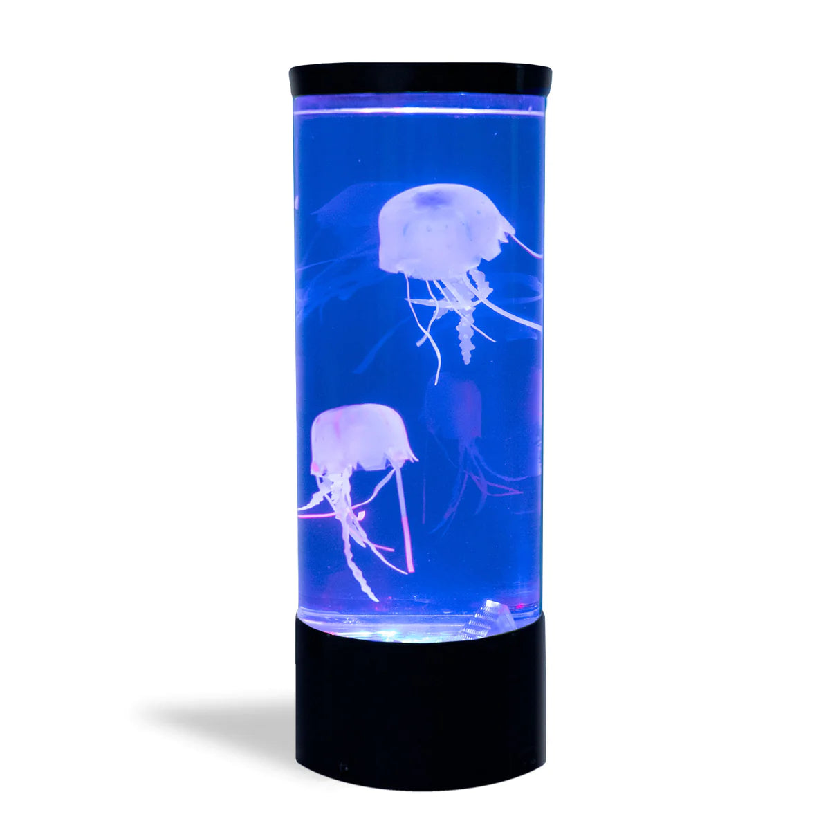 Mercato™  Jellyfish RGB Lamp