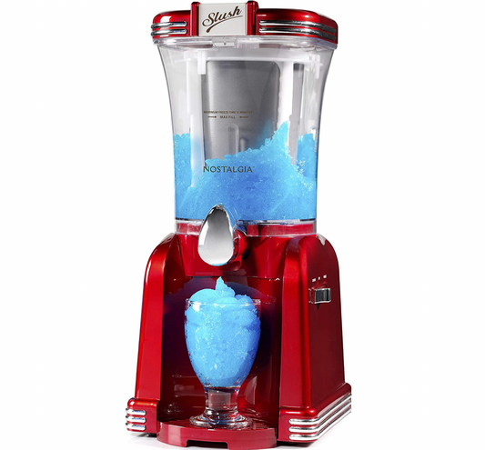 Mercato™  Slushie Making Machine