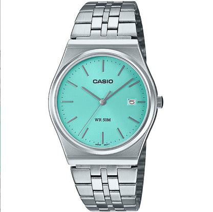 Mercato™   Vintage Casio Watch