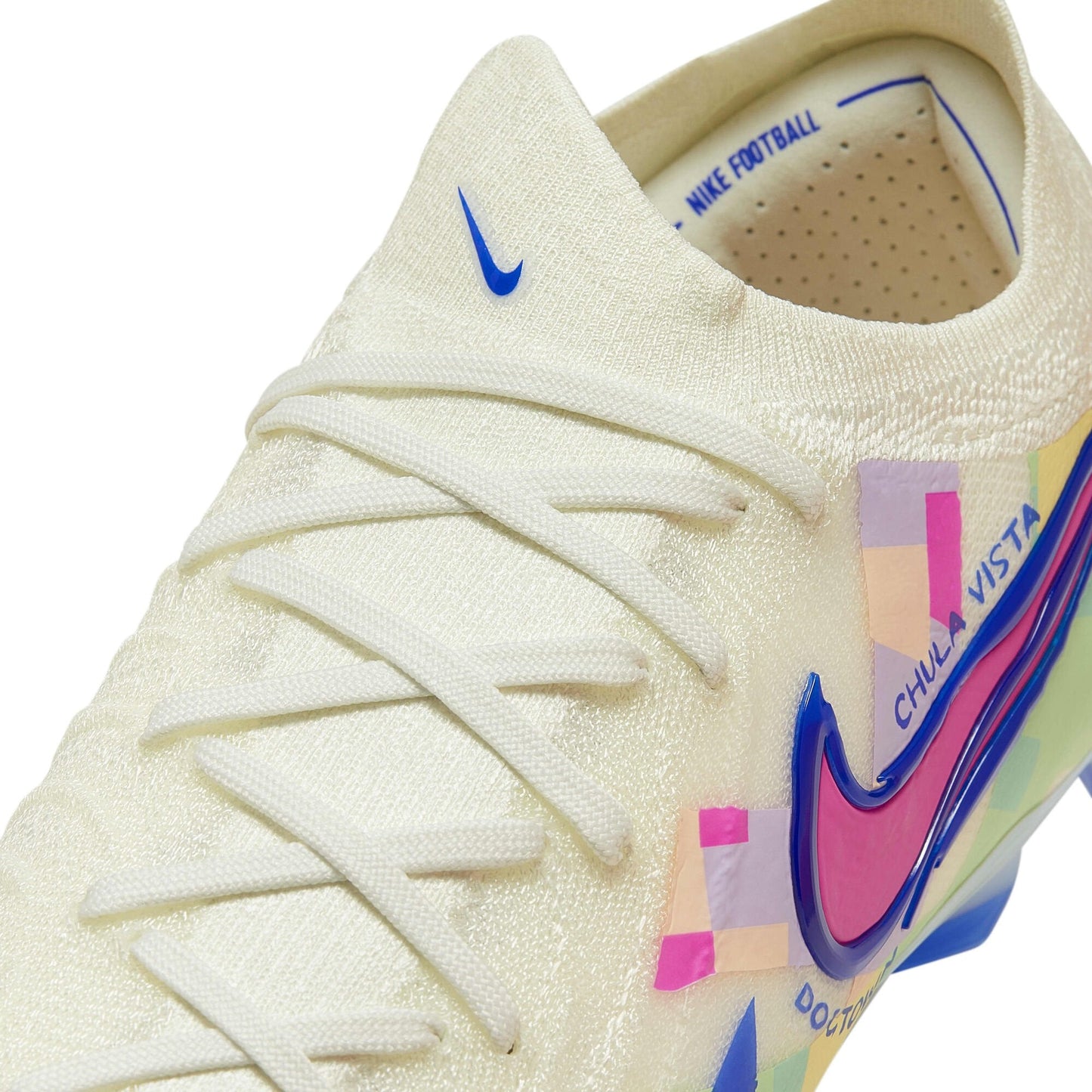 Mercato™  Nike Phantom GX 2 Elite SE