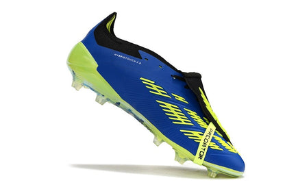 Mercato™  Predator Elite Firm Ground Football Boots