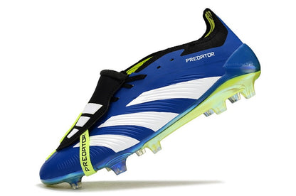 Mercato™  Predator Elite Firm Ground Football Boots