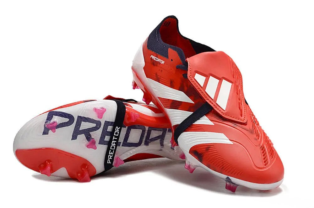 Mercato™  Predator elite firm ground football boots