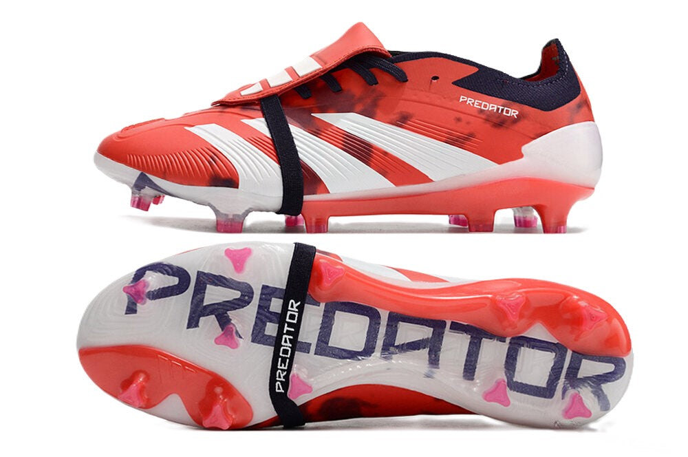 Mercato™  Predator elite firm ground football boots