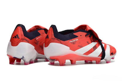 Mercato™  Predator elite firm ground football boots