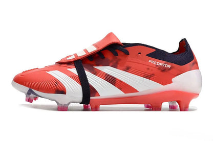 Mercato™  Predator elite firm ground football boots