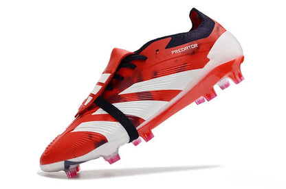 Mercato™  Predator elite firm ground football boots