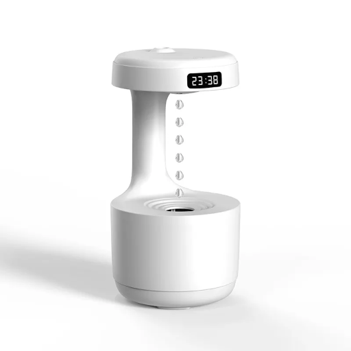 Mercato™  Anti-Gravity Humidifier