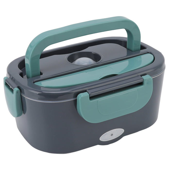 Mercato™  Electric heated lunch box