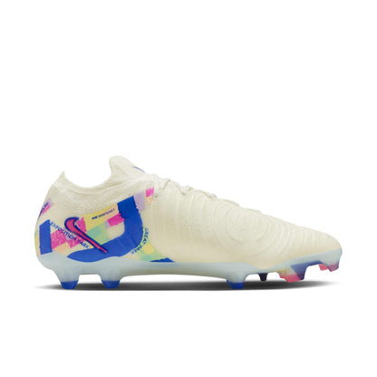 Mercato™  Nike Phantom GX 2 Elite SE