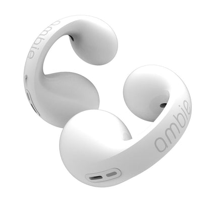 Mercato™ Ambie sound earcuffs pro