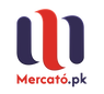 Mercato