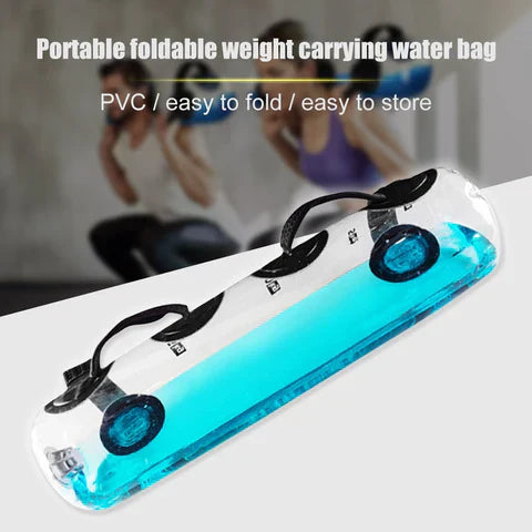 Mercato™  Fitness Strength Aqua Bag