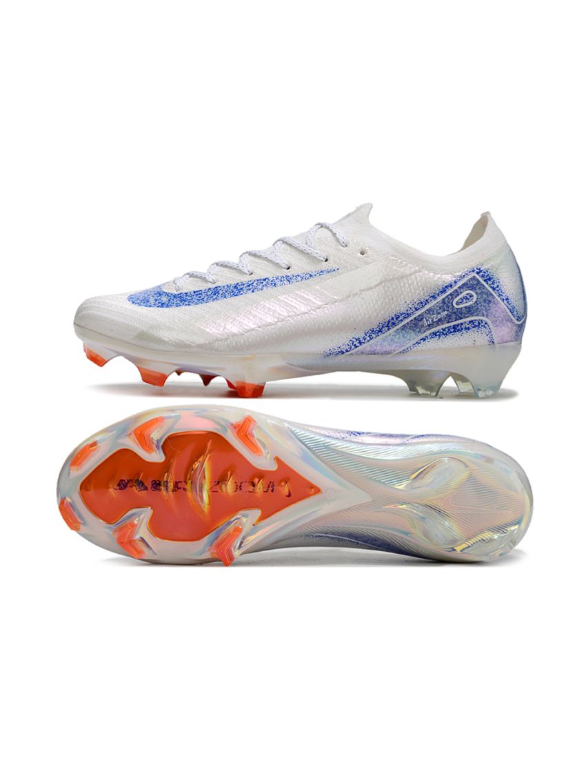 Mercato™  Nike Air Zoom Mercurial Vapor 16 Elite FG 2024