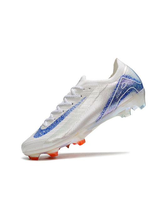 Mercato™  Nike Air Zoom Mercurial Vapor 16 Elite FG 2024