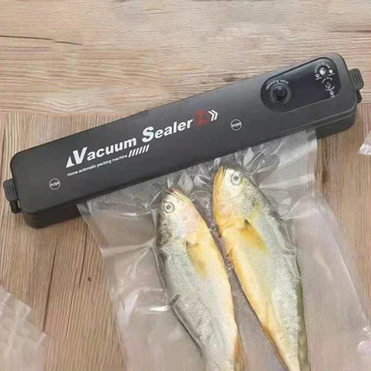 Mercato™  Food Vacuum Sealer