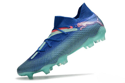 Mercato™   PUMA Future 7 Ultimate Firm Ground Boot