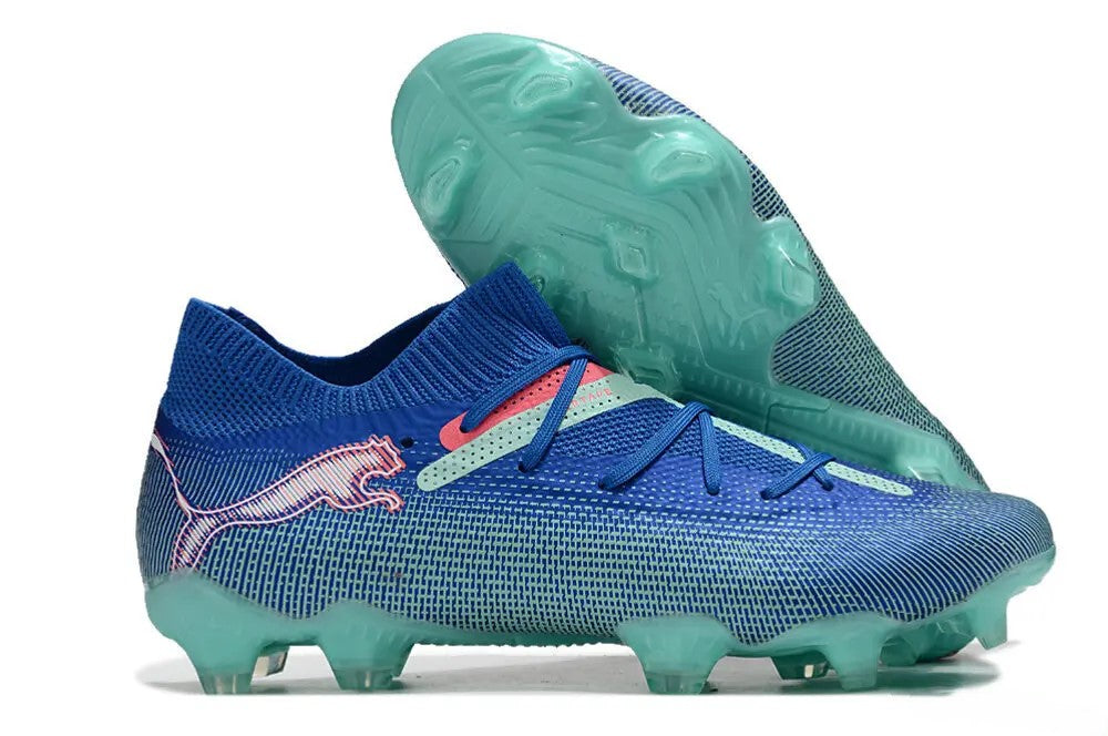 Mercato™   PUMA Future 7 Ultimate Firm Ground Boot