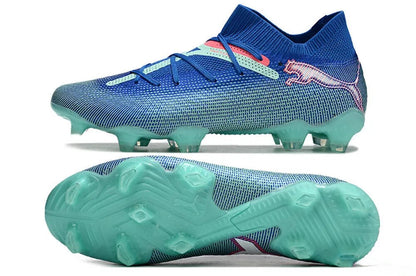 Mercato™   PUMA Future 7 Ultimate Firm Ground Boot